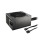 be quiet! 400W Pure Power 9 CM BOX - 298595 - zdjęcie